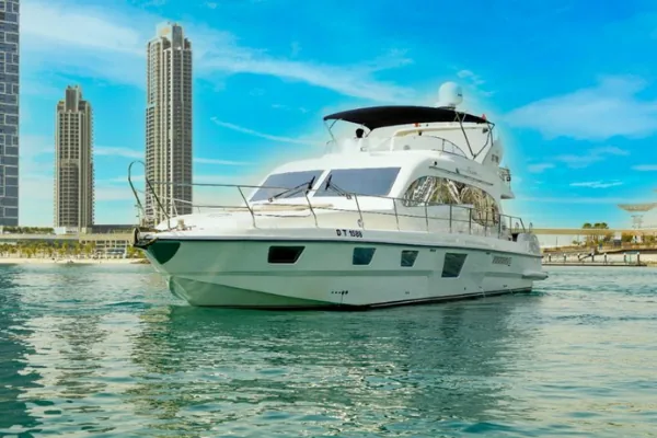 70Ft Alshali
