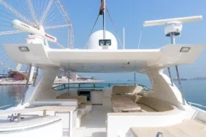 101Ft Majesty — view 5
