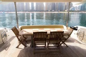101Ft Majesty — view 6