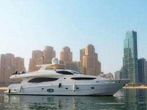 101Ft Majesty — view 7