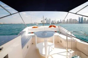 44Ft Majesty — view 2