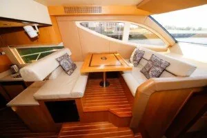 44Ft Majesty — view 3