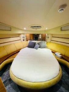 48Ft Majesty — view 2