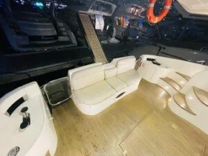 48Ft Majesty — view 4