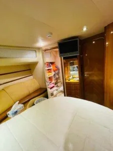 48Ft Majesty — view 5