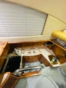 48Ft Majesty — view 6
