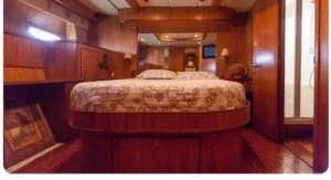 55Ft Majesty — view 2