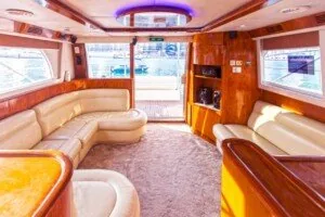 55Ft Majesty — view 4