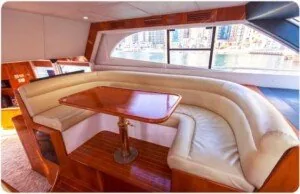55Ft Majesty — view 5