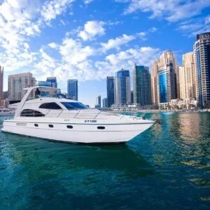 55Ft Majesty — view 6