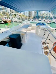 60Ft Majesty — view 2