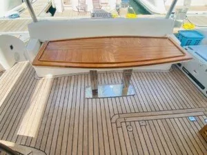 60Ft Majesty — view 3