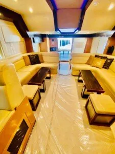 60Ft Majesty — view 5