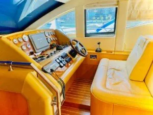 60Ft Majesty — view 6