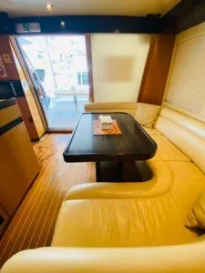 60Ft Majesty — view 7