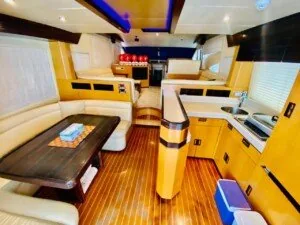 60Ft Majesty — view 8