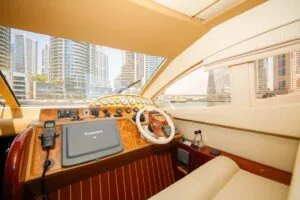 60Ft Majesty — view 9