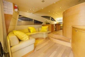 62Ft Abacus — view 5
