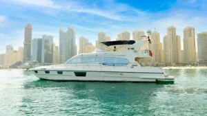 70Ft Alshali — view 1