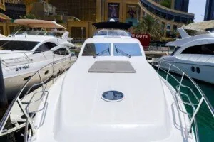 70Ft Alshali — view 2