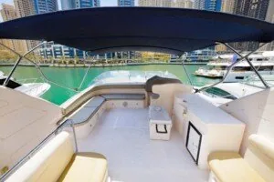 70Ft Alshali — view 3
