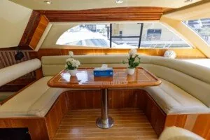 70Ft Alshali — view 4