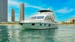 70Ft Alshali — view 5