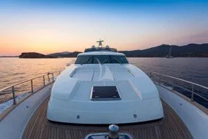 72Ft San Lorenzo — view 11