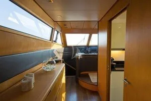 72Ft San Lorenzo — view 14