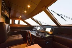 72Ft San Lorenzo — view 3