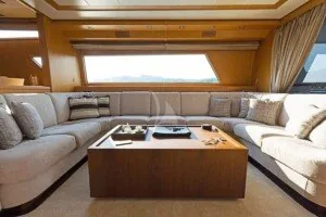 72Ft San Lorenzo — view 6