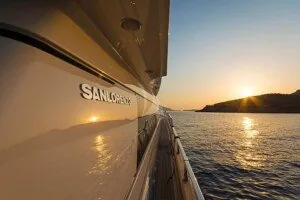 72Ft San Lorenzo — view 7