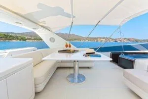 72Ft San Lorenzo — view 9