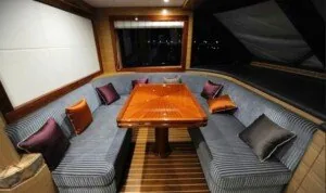 75Ft Ruby — view 4