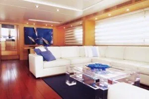 82Ft San Lorenzo — view 6