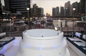 85Ft Bu Mubarak — view 1