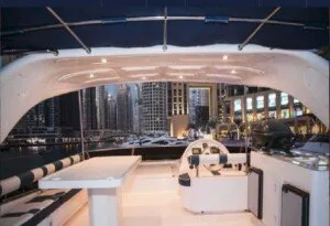 85Ft Bu Mubarak — view 3
