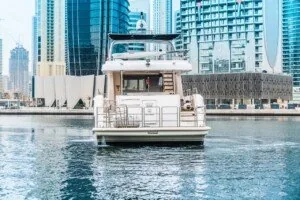 88Ft Big Daddy — view 2