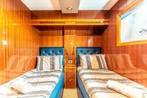 88Ft Big Daddy — view 3