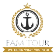 FAM Tours