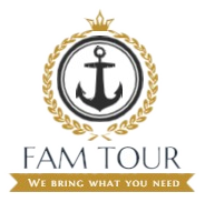 FAM Tours